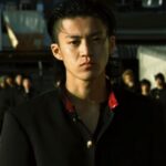 stewie的头像-南科北上工作室